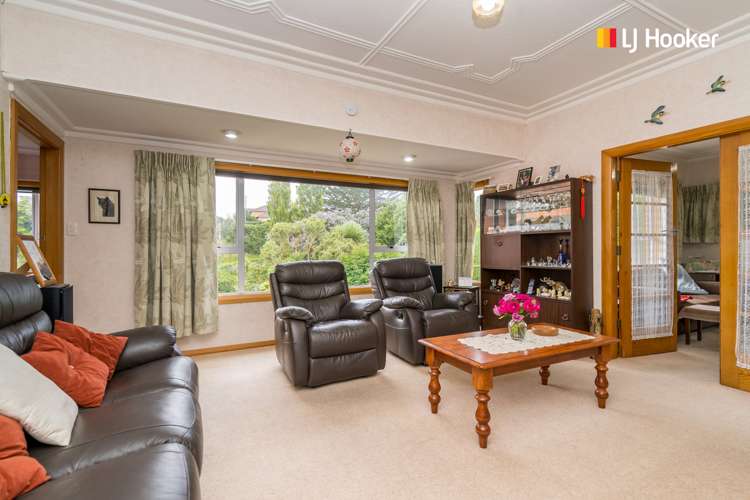 129 Scott Street Waverley_4