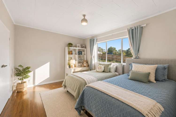 87 Spur Road Stillwater_9