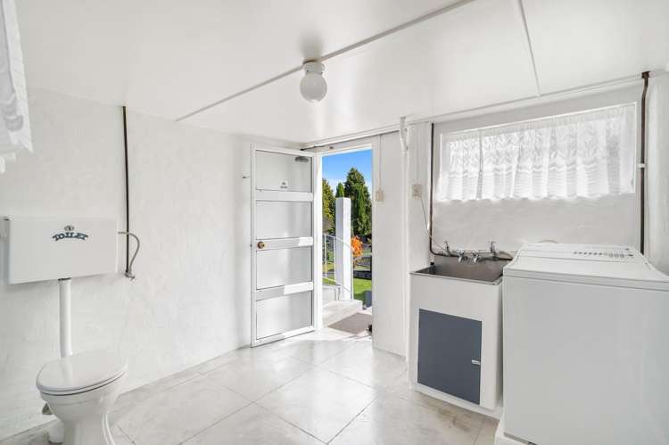 8 Bruce Street Ngongotaha_18