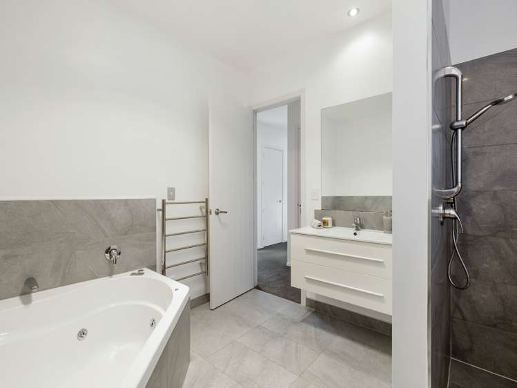 6 Delia Court Flagstaff_16