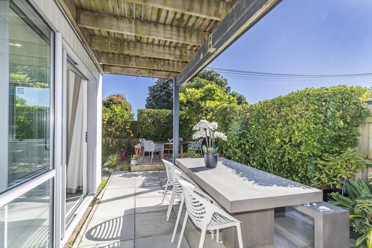 22A Main Road Titahi Bay_31