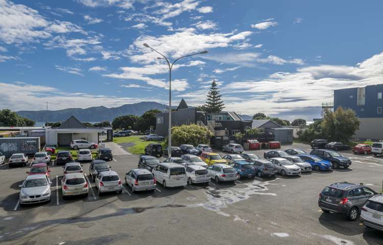 1e/25 Maclean Street Paraparaumu Beach_8