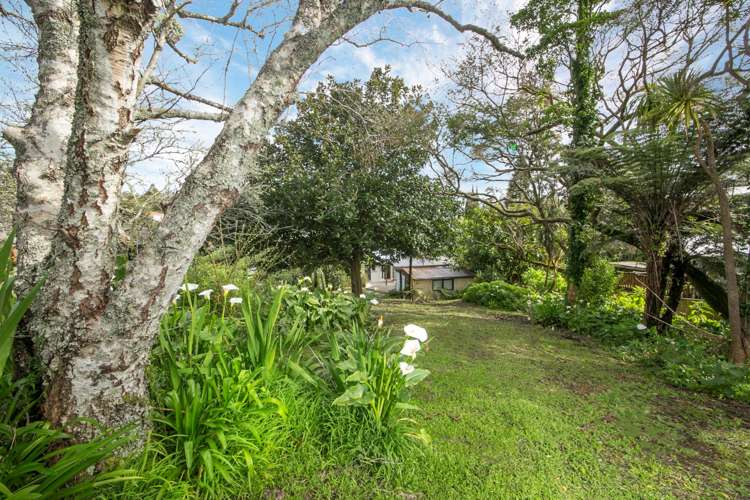 10 Derwent Crescent Titirangi_9