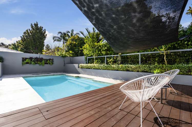 11 Hollywood Avenue Epsom_16