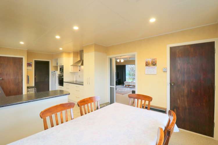 119 Actaeon Road Makarewa_5