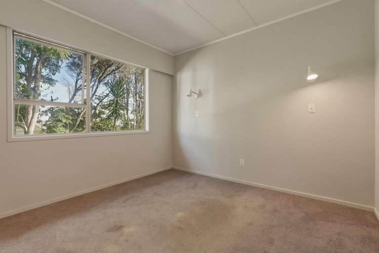 2 Grigg Street Kaitaia_29