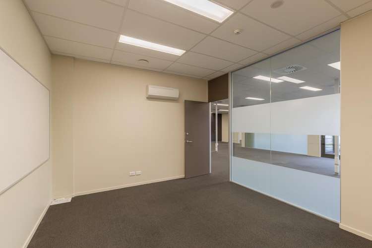 15 Kinross Street Blenheim_14