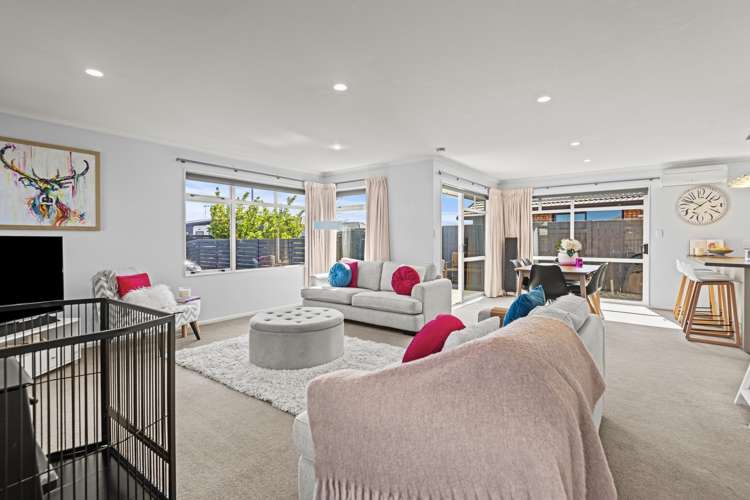42 Geneva Terrace Kelvin Grove_6