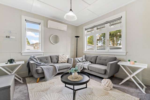 3a Birdwood Road Pukekohe_3