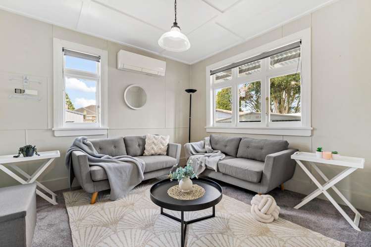 3a Birdwood Road Pukekohe_3