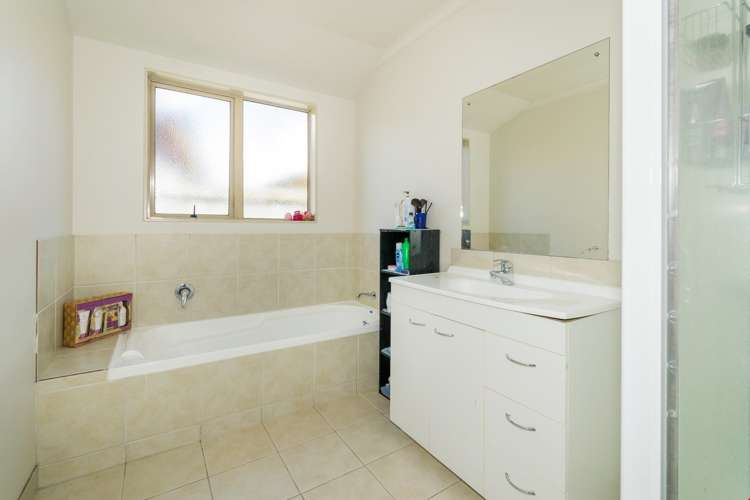 24d Convoy Lane Otahuhu_17