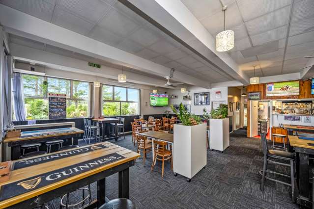 301 Main Road Huapai_4