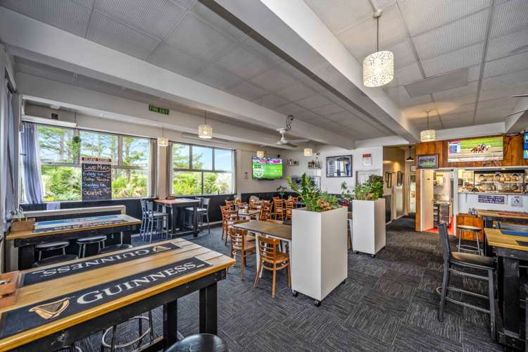 301 Main Road Huapai_4