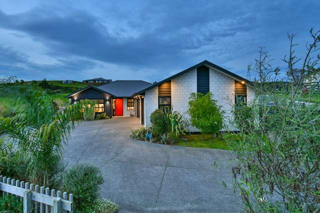 29 Mcintosh Drive Pokeno_1