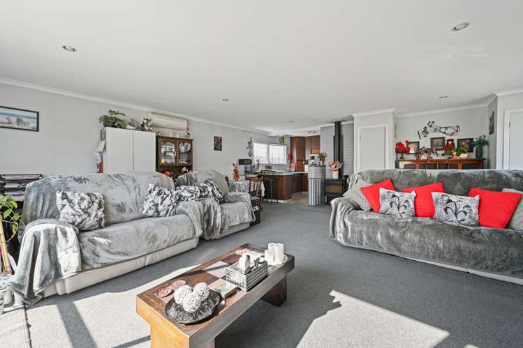 25 Arnott Street Alexandra_5