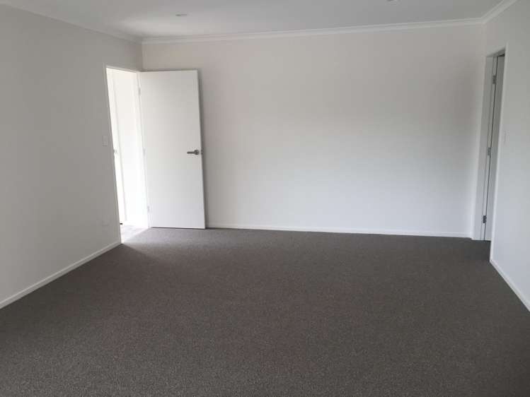 Address withheld Cambridge_7