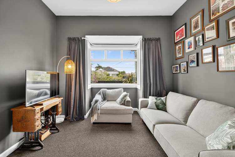 97 Wildberry Street Woolston_3