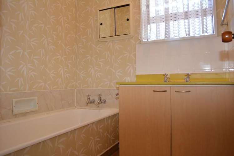 59b Percival Street Rangiora_8