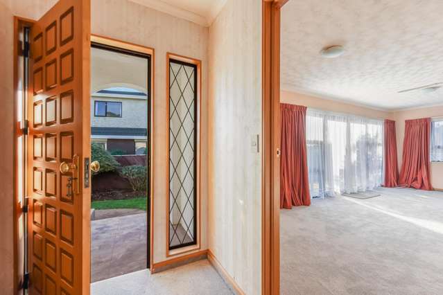 48 Farnham Drive Richmond_4