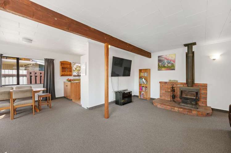 168 Queen Victoria Street Motueka_11