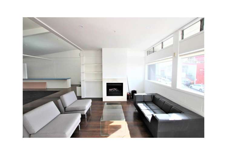 15 Edinburgh Street Newton_5