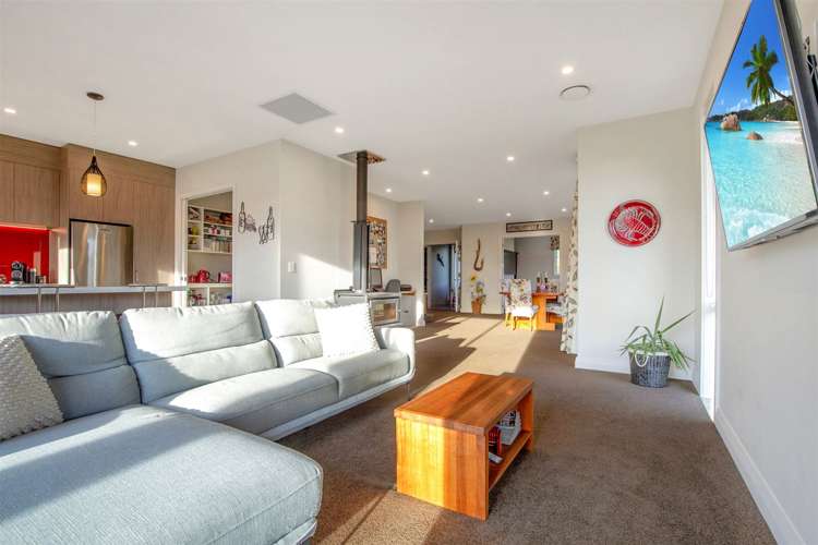 4 Anfield Way Lincoln_20