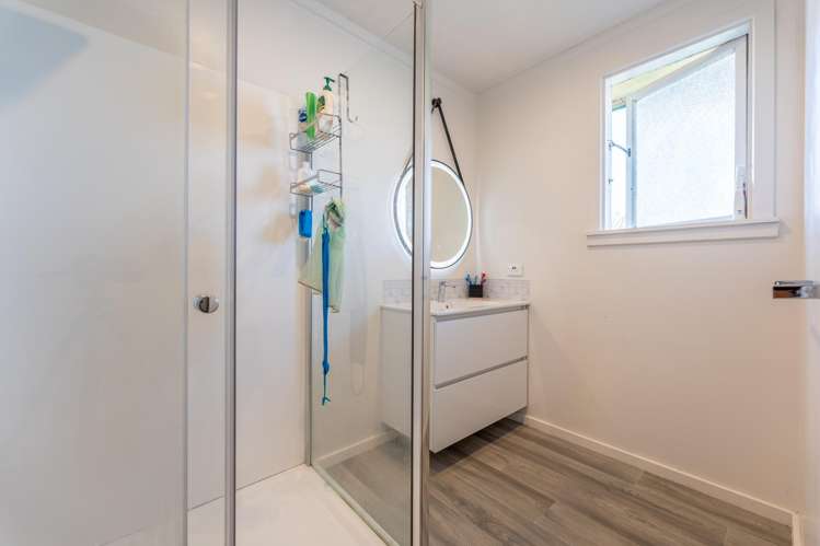17 Taylor Street Kensington_9