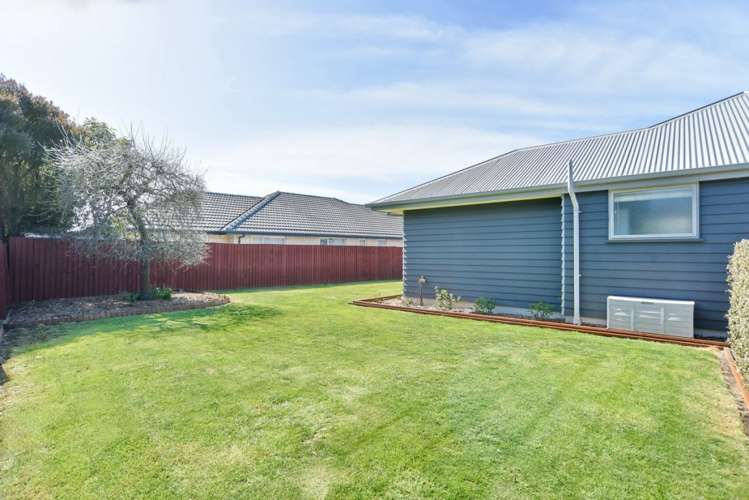 14 Bancroft Place Parklands_32