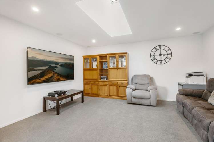 110 West Meadows Drive Wanaka_9