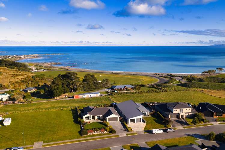 24 Miromiro Drive Kaikoura_22