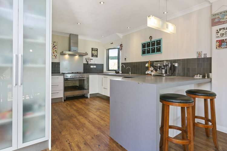 143 Coronation Road Morrinsville_12