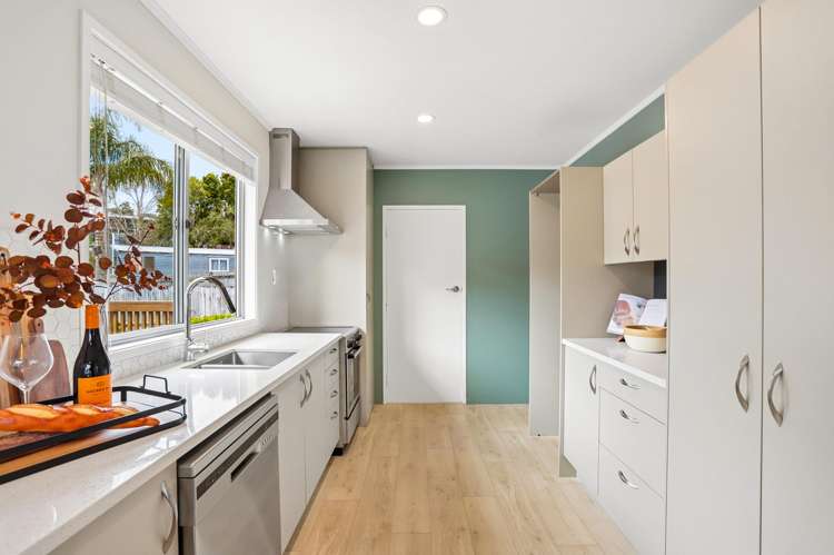 20 Osman Street_4