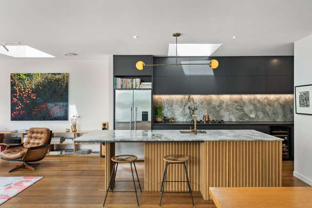 19 Lawrence Street Herne Bay_2