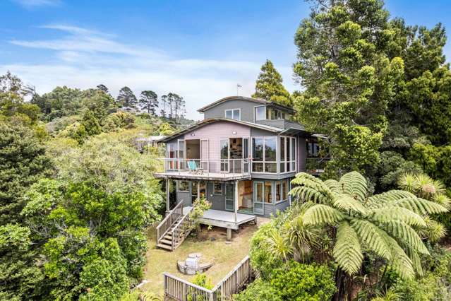 318 Forest Hill Road Waiatarua_2