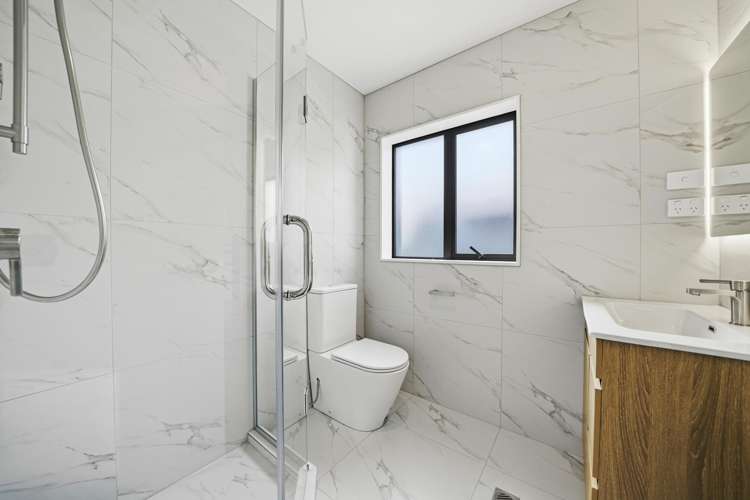 Lot8/69 Archers Road Hillcrest_16