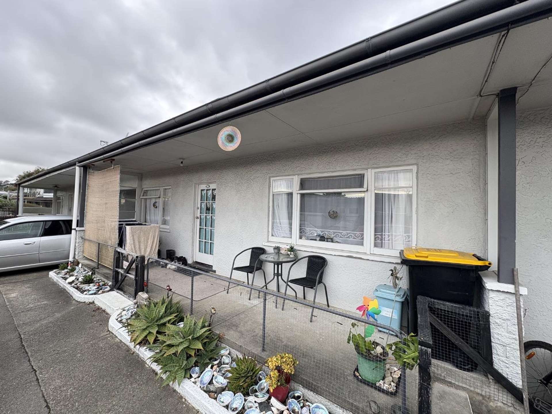 13 Centennial Road Tahunanui_0