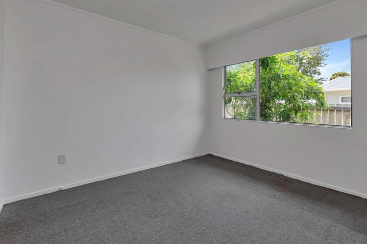 33 Ross Street Onerahi_12