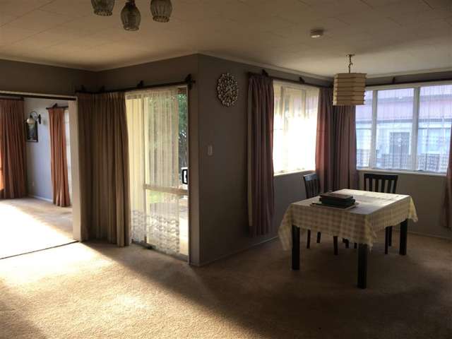 16 Sedcole Street 11185_4