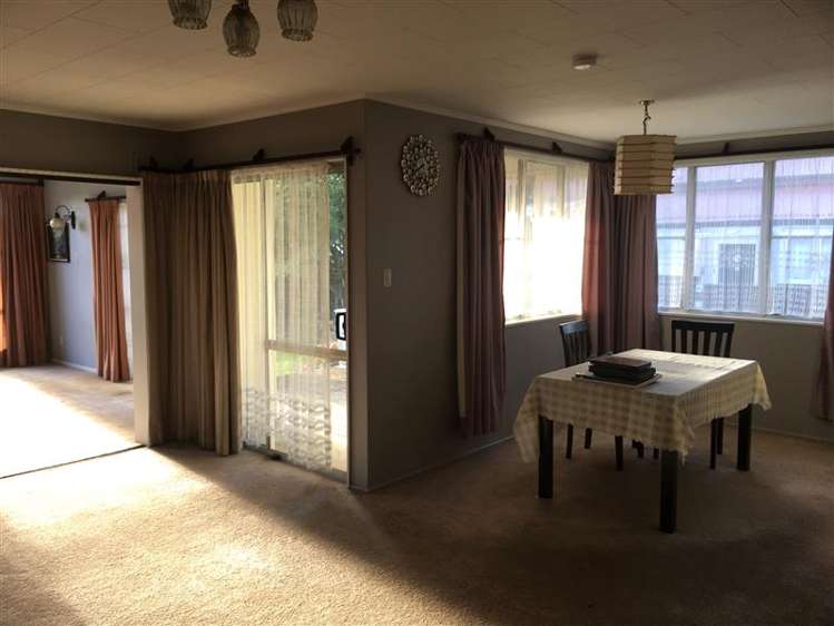 16 Sedcole Street 11185_4