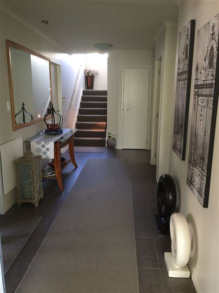 11 Azores Way Welcome Bay_11