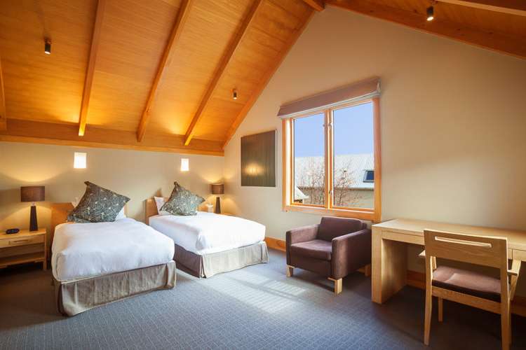 6 Malaghans Ridge Arrowtown_14