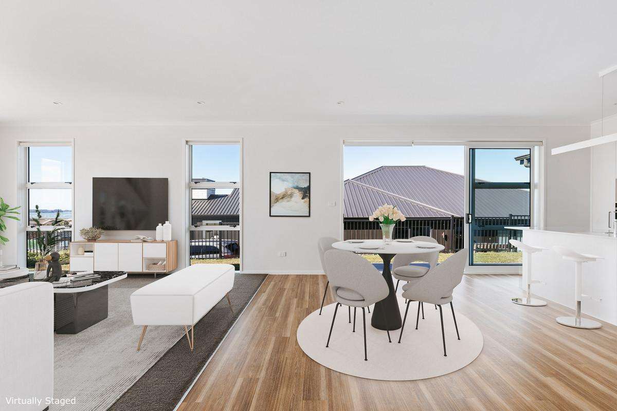 58 Ridge Drive_5