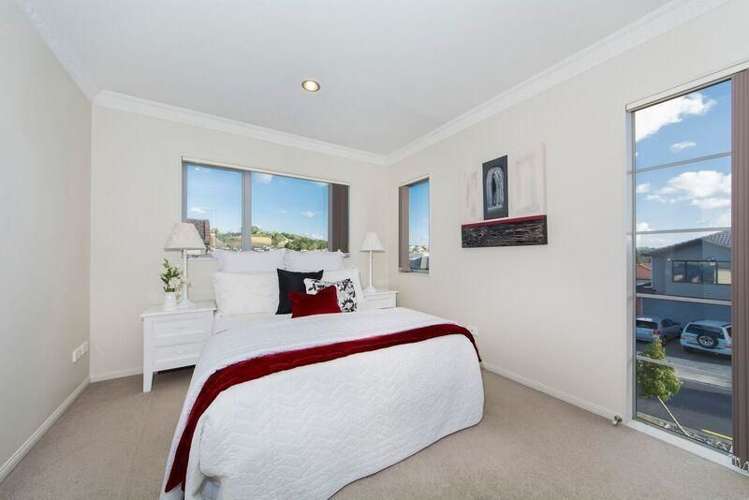 34 Seresin Crescent Flat Bush_12