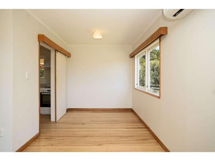 Address withheld Kerikeri_5