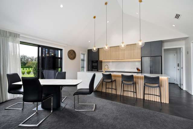 7 Orchard Place Matamata_4