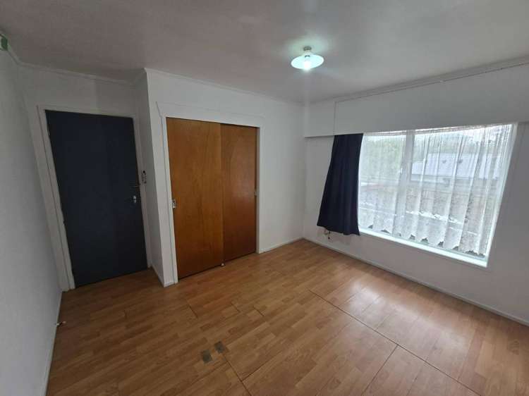 3/30 Copley Street 1732_3