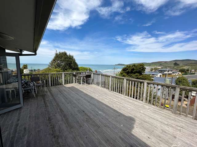 12a Rata Street Kaka Point_1