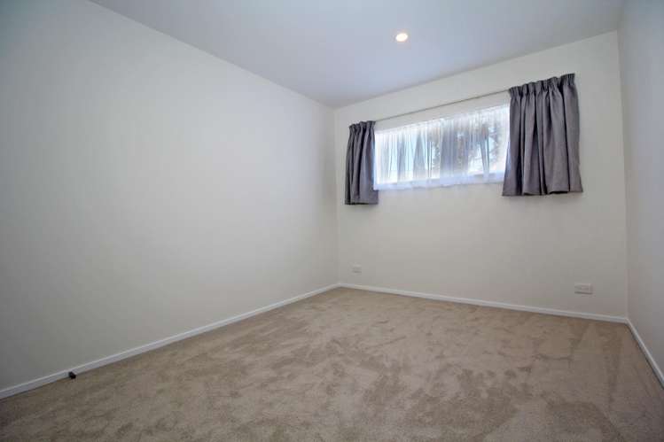 239a Beach Haven Road Birkdale_16