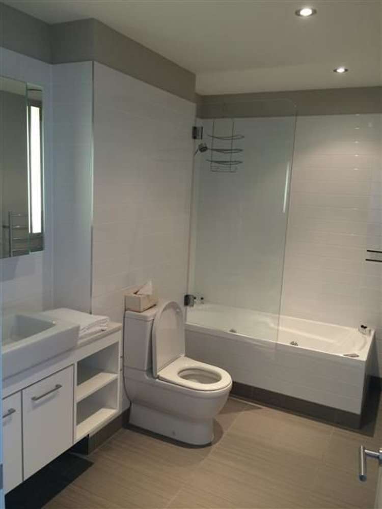 308/7 Humber Street Pandora_2