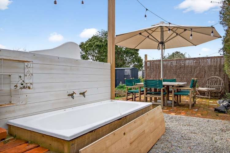 14 Ropata Street Kaiti_25